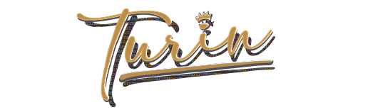 TURÍN
