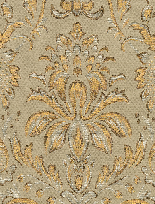 LAFRANCE BAYONNE CHAMPAGNE