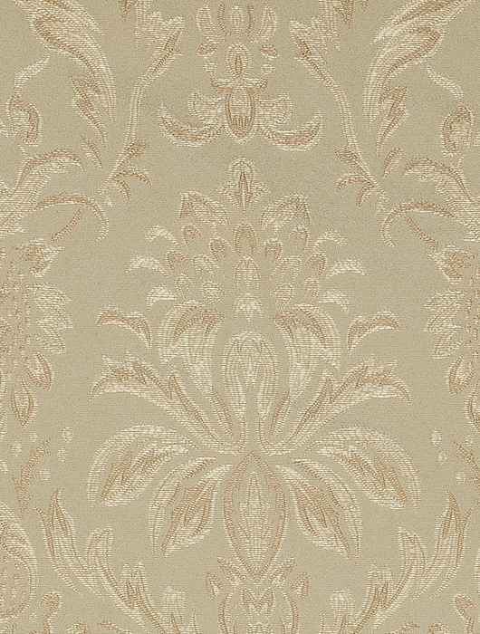 LAFRANCE BAYONNE IVORY