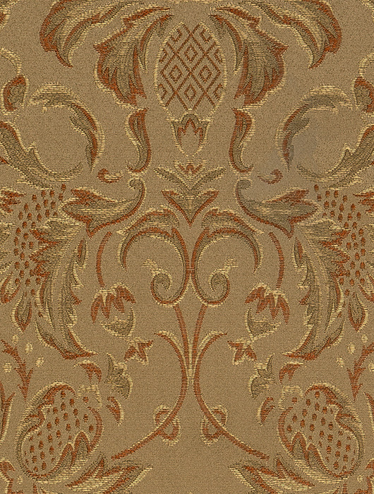 LAFRANCE BAYONNE ORO
