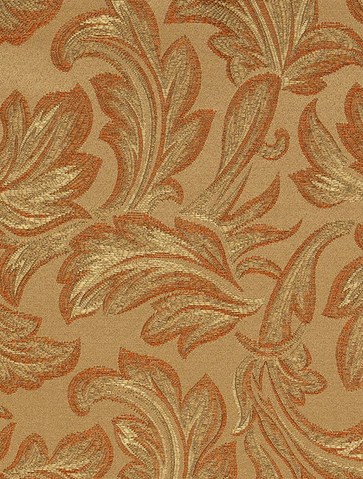 LAFRANCE BORDEUX ORO