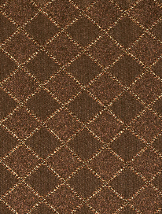 LAFRANCE CANNES BRONZE