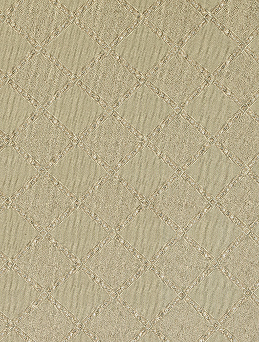 LAFRANCE CANNES IVORY