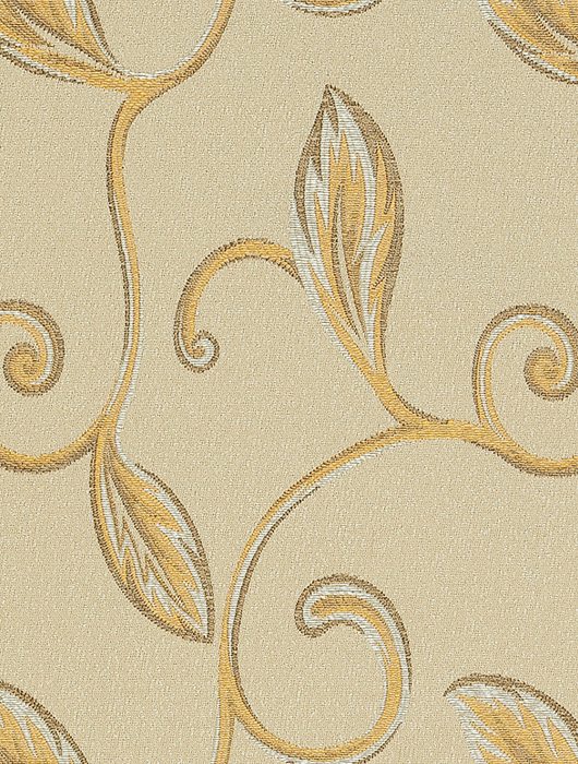 LAFRANCE MARSELLE CHAMPAGNE