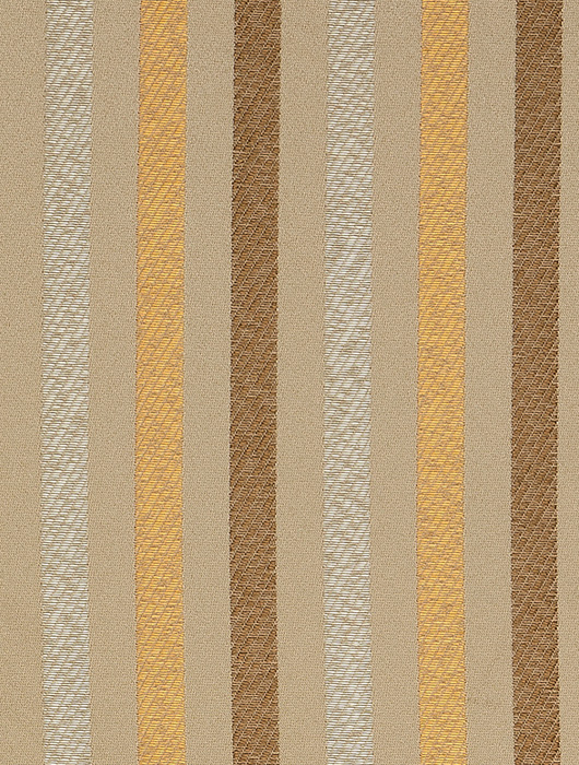 LAFRANCE MONTECARLO CHAMPAGNE