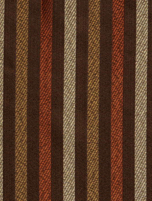 LAFRANCE MONTECARLO COFFEE