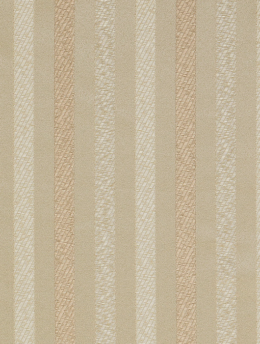 LAFRANCE MONTECARLO IVORY