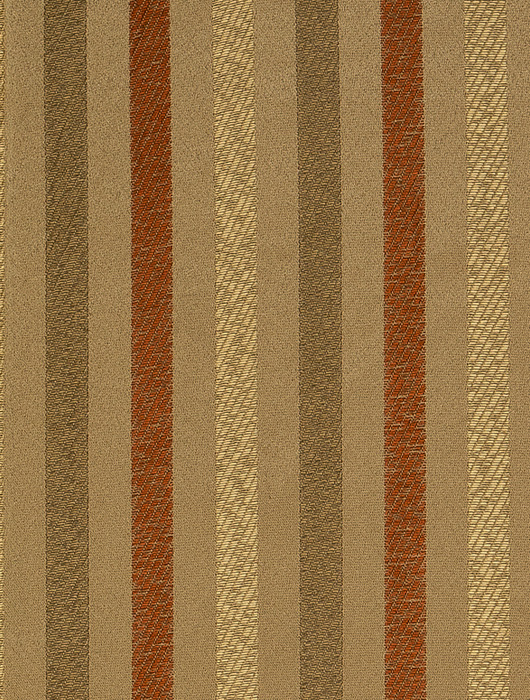 LAFRANCE MONTECARLO ORO