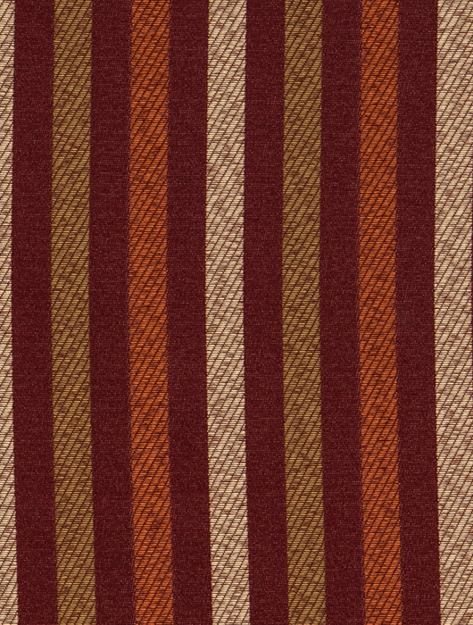 LAFRANCE MONTECARLO RUST