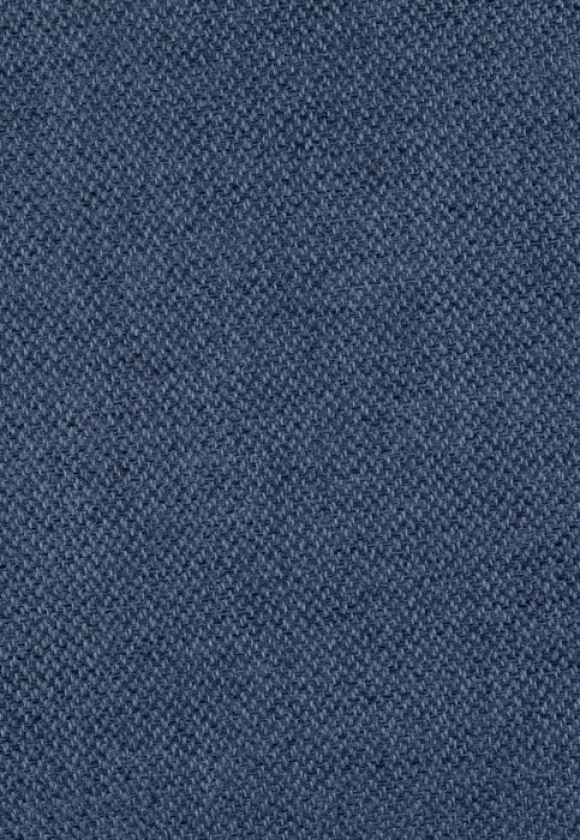 Regina Navy Blue