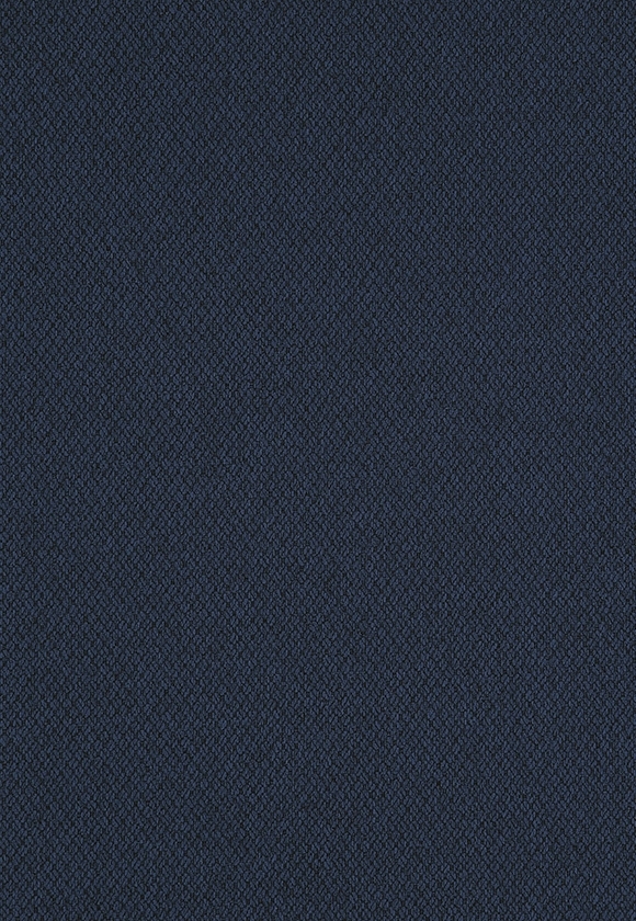 BRISTOL NAVY BLUE