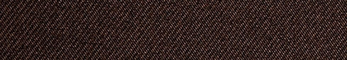 IBIZA CHOCOLATE