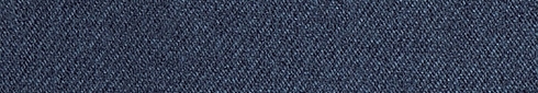 IBIZA NAVY