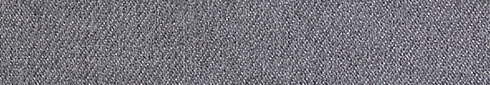 IBIZA SILVER