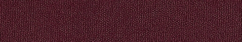 PALERMO TINTO