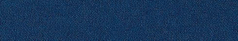 PALERMO NAVY BLUE
