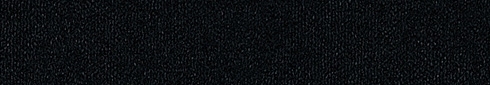 PALERMO NEGRO