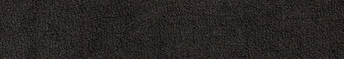 COCOA