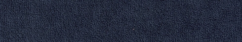 AZUL MARINO