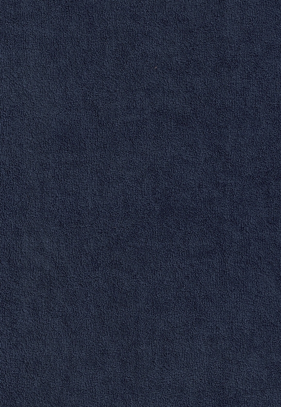 AZUL MARINO