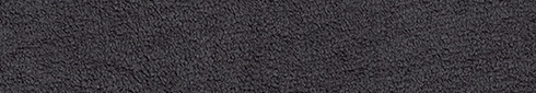 GRIS OXFORD