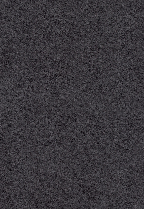 GRIS OXFORD