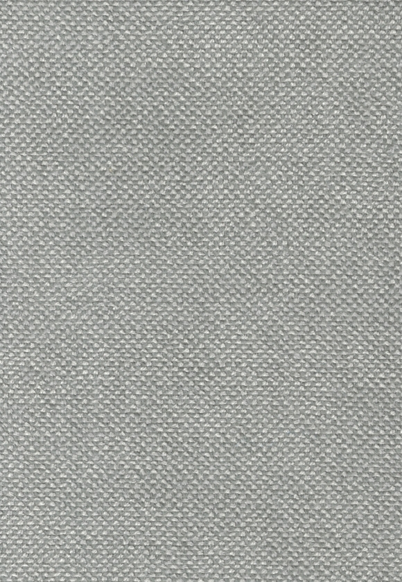 PARÍS GRIS CLARO
