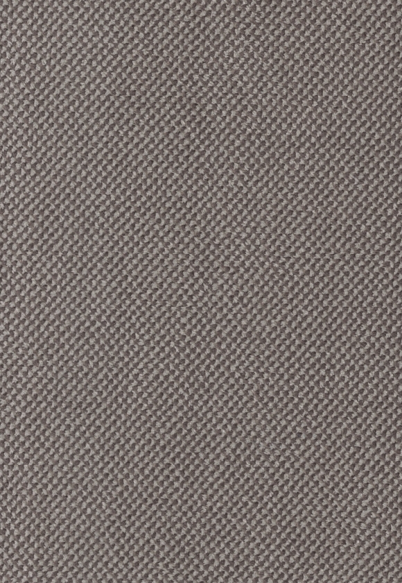 PARÍS MOLESKIN