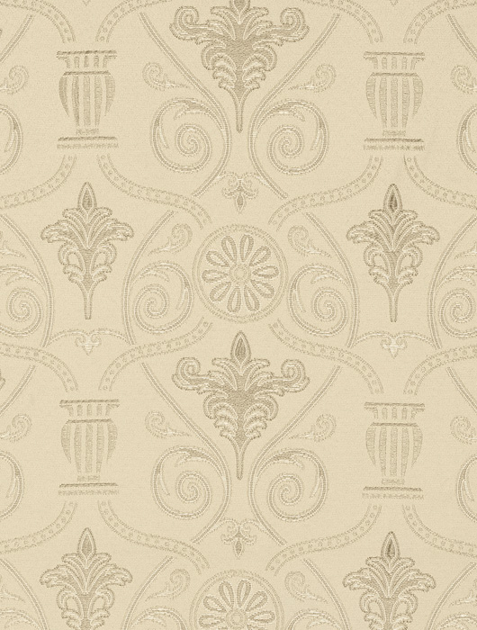 CLASSIQUE CATANIA IVORY