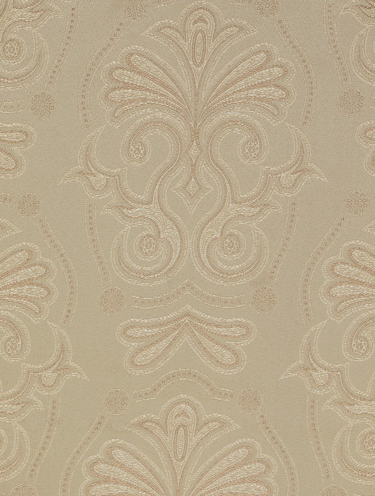 CLASSIQUE ENNYA IVORY