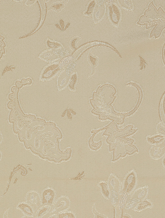 CLASSIQUE SICILIA IVORY